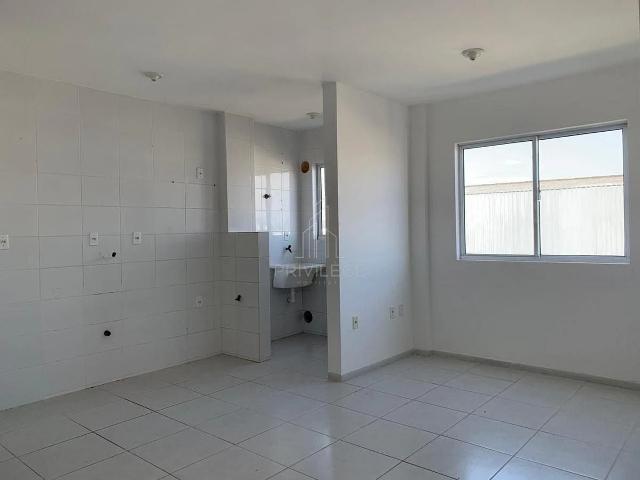 Apartamento aluguel em Bambuzal, Itajaí