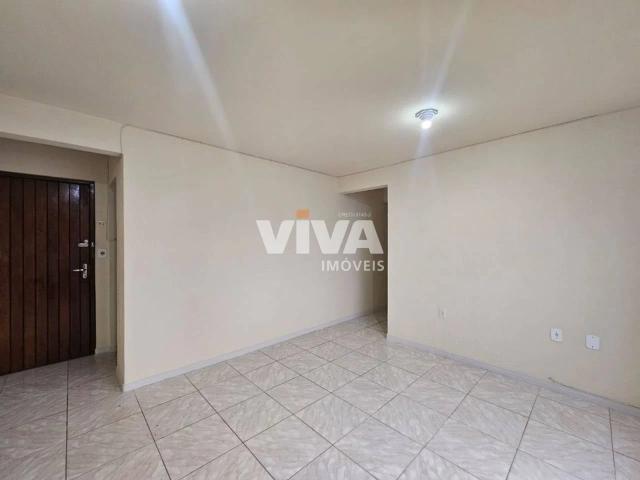 Apartamento aluguel em Itajaí, Região Geográfica Intermediária de Blumenau