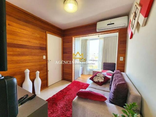 Apartamento aluguel em Região Geográfica Imediata de Itajaí, Itajaí