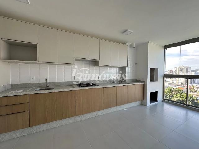 Apartamento aluguel em Itajaí, Região Geográfica Intermediária de Blumenau