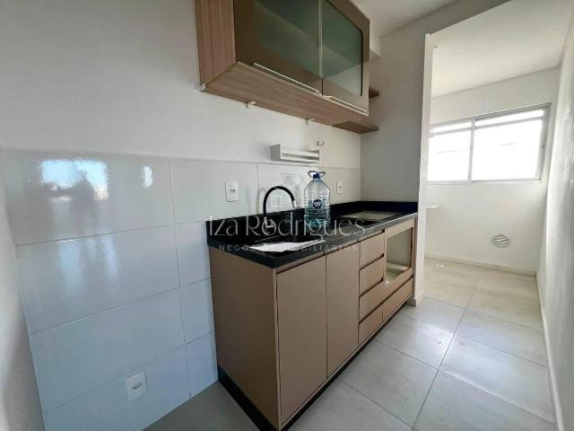 Apartamento aluguel em Itajaí, Região Geográfica Intermediária de Blumenau