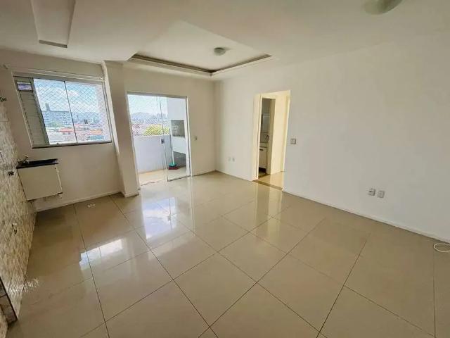 Apartamento aluguel em Região Geográfica Imediata de Itajaí, Itajaí