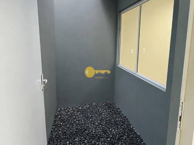Apartamento aluguel em Jaí-Açú, Itajaí