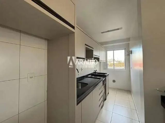 Apartamento aluguel em Região Geográfica Imediata de Itajaí, Itajaí