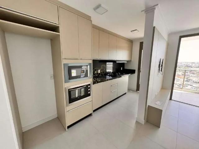 Apartamento aluguel em Região Geográfica Imediata de Itajaí, Itajaí