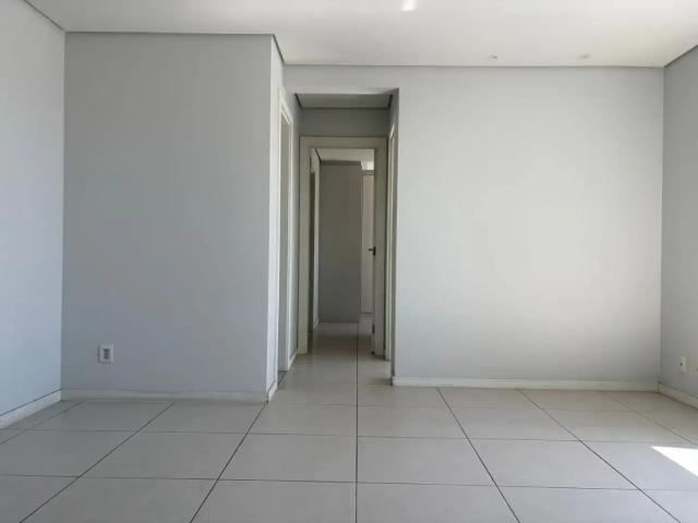 Apartamento aluguel em Região Geográfica Imediata de Itajaí, Itajaí