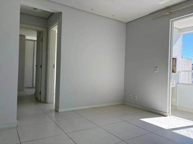 Apartamento aluguel em Região Geográfica Imediata de Itajaí, Itajaí