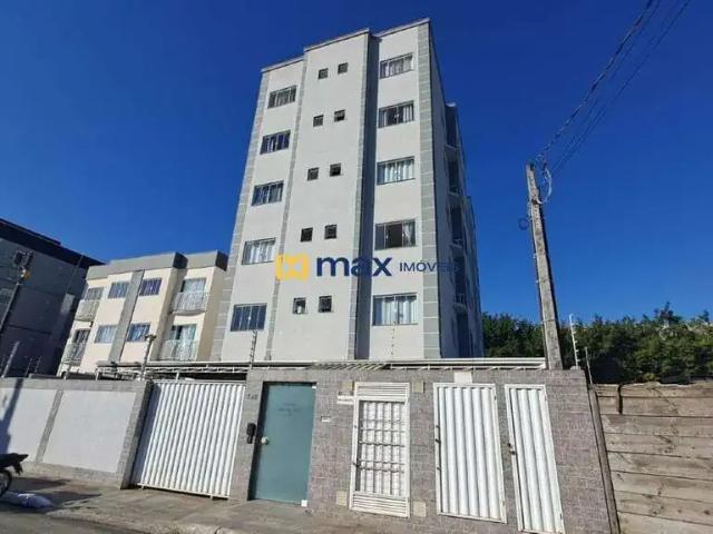 Apartamento aluguel em Região Geográfica Imediata de Itajaí, Itajaí
