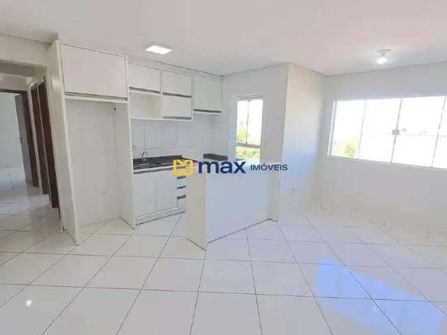 Apartamento aluguel em Região Geográfica Imediata de Itajaí, Itajaí