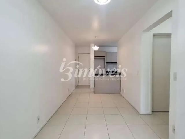 Apartamento aluguel em Região Geográfica Imediata de Itajaí, Itajaí