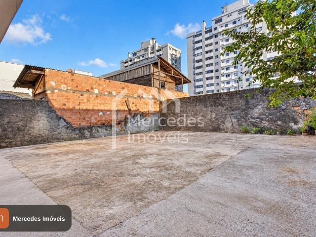 Apartamento aluguel em Jaí-Açú, Itajaí