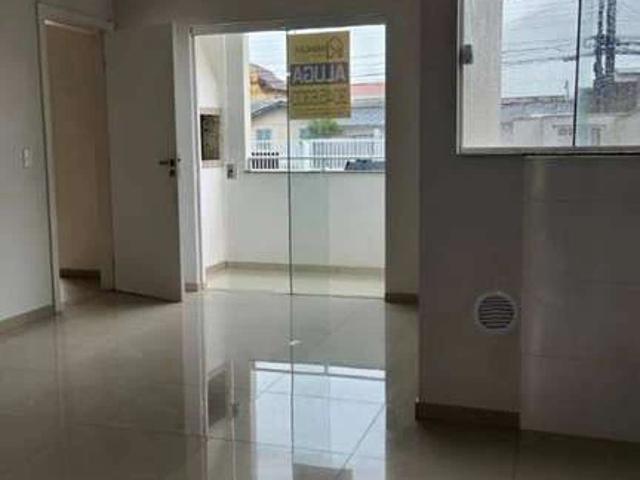 Apartamento aluguel em Região Geográfica Imediata de Itajaí, Itajaí