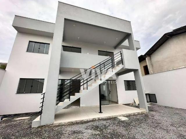 Apartamento aluguel em Região Geográfica Imediata de Itajaí, Itajaí