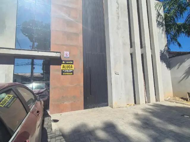 Apartamento aluguel em Região Geográfica Imediata de Itajaí, Itajaí