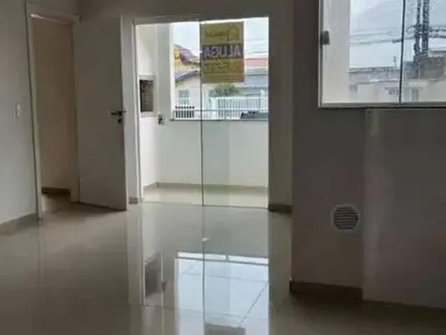 Apartamento aluguel em Região Geográfica Imediata de Itajaí, Itajaí