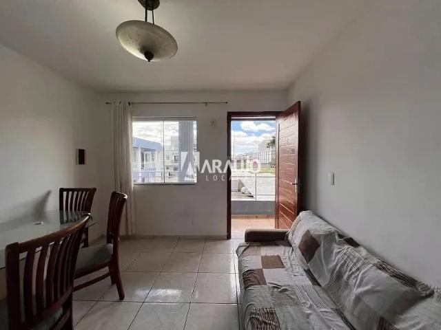 Apartamento aluguel em Itajaí, Região Geográfica Intermediária de Blumenau