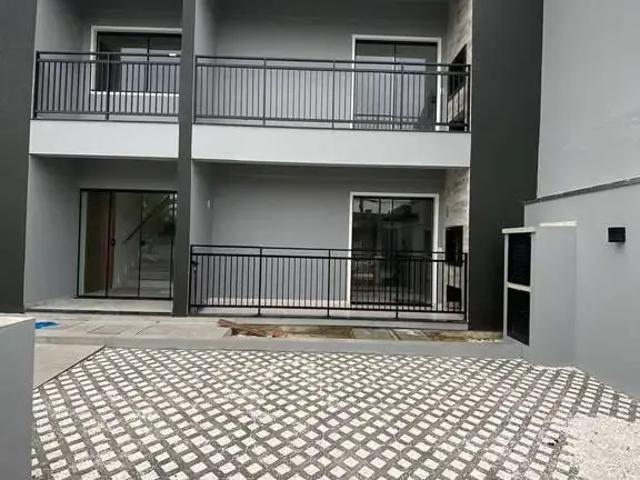 Apartamento aluguel em Região Geográfica Imediata de Itajaí, Itajaí