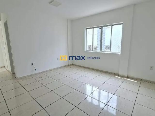 Apartamento aluguel em Região Geográfica Imediata de Itajaí, Itajaí