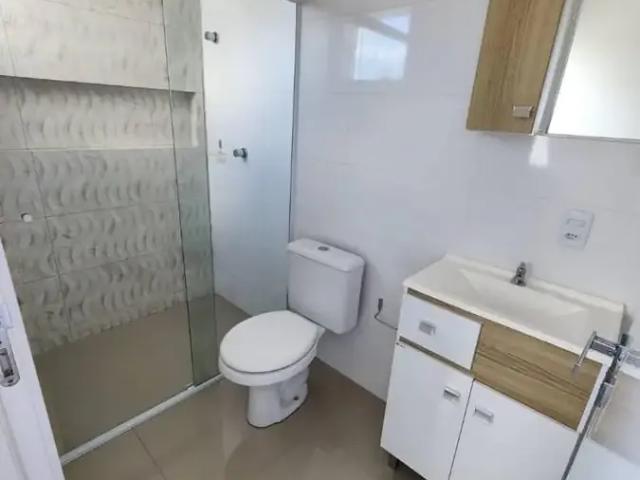 Apartamento aluguel em Região Geográfica Imediata de Itajaí, Itajaí