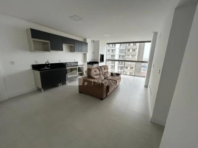 Apartamento aluguel em Região Geográfica Imediata de Itajaí, Itajaí