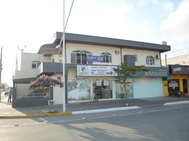 Apartamento aluguel em Região Geográfica Imediata de Itajaí, Itajaí