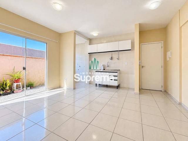 Apartamento aluguel em Jaí-Açú, Itajaí