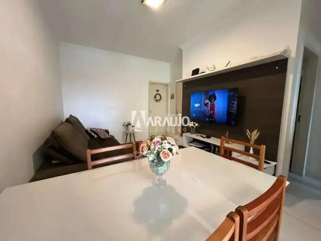 Apartamento aluguel em Itajaí, Região Geográfica Intermediária de Blumenau