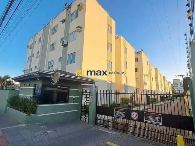 Apartamento aluguel em Região Geográfica Imediata de Itajaí, Itajaí
