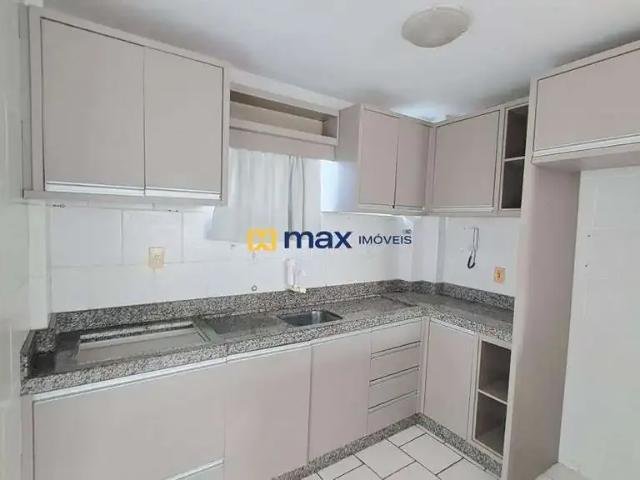 Apartamento aluguel em Região Geográfica Imediata de Itajaí, Itajaí