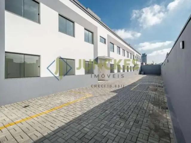 Apartamento aluguel em Região Geográfica Imediata de Itajaí, Itajaí
