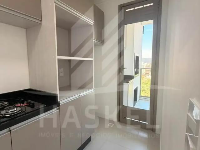 Apartamento aluguel em Região Geográfica Imediata de Itajaí, Itajaí