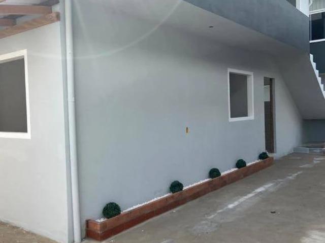 Apartamento aluguel em Região Geográfica Imediata de Itajaí, Itajaí