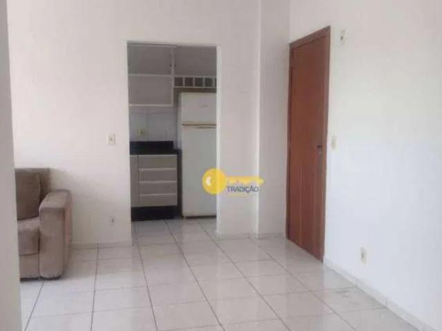 Apartamento aluguel em Jaí-Açú, Itajaí