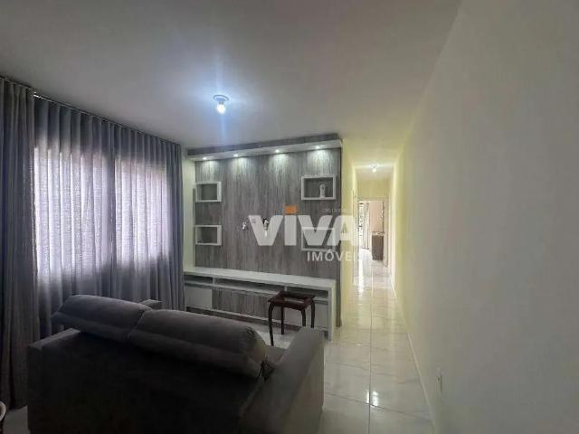 Apartamento aluguel em Região Geográfica Imediata de Itajaí, Itajaí