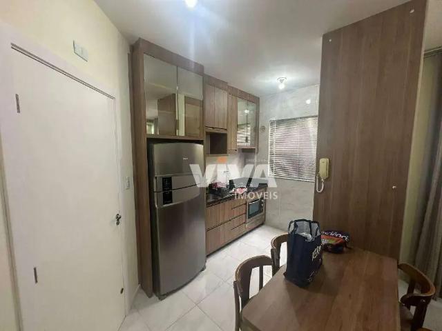 Apartamento aluguel em Região Geográfica Imediata de Itajaí, Itajaí