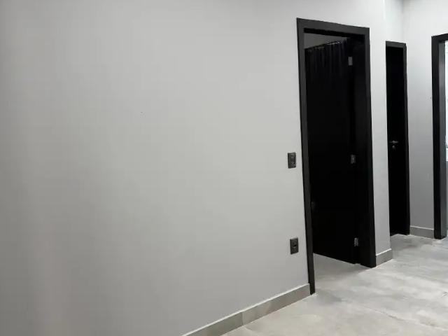 Apartamento aluguel em Região Geográfica Imediata de Itajaí, Itajaí
