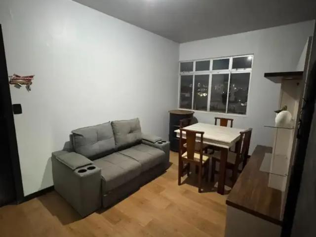 Apartamento aluguel em Região Geográfica Imediata de Itajaí, Itajaí