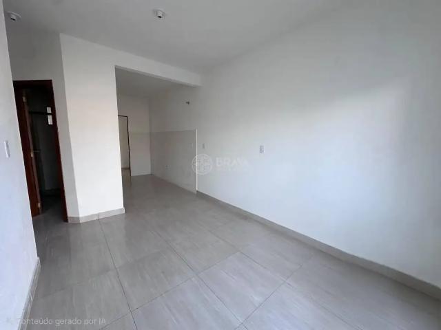 Apartamento aluguel em Região Geográfica Imediata de Itajaí, Itajaí