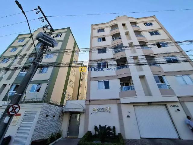 Apartamento aluguel em São Vicente, Itajaí
