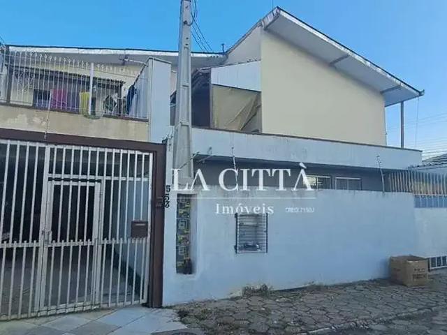 Apartamento aluguel em Região Geográfica Imediata de Itajaí, Itajaí