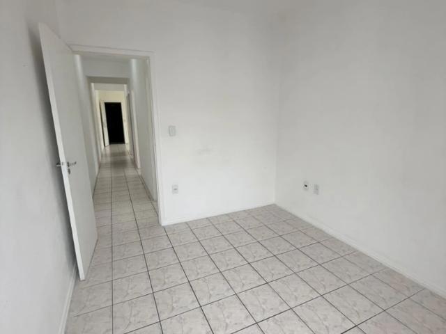 Apartamento aluguel em Região Geográfica Imediata de Itajaí, Itajaí