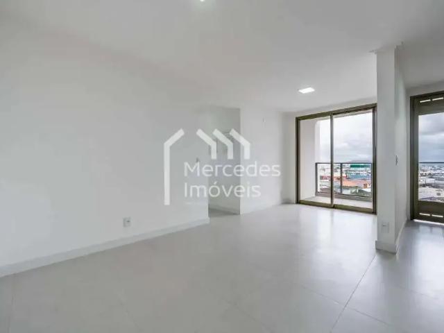 Apartamento aluguel em Região Geográfica Imediata de Itajaí, Itajaí