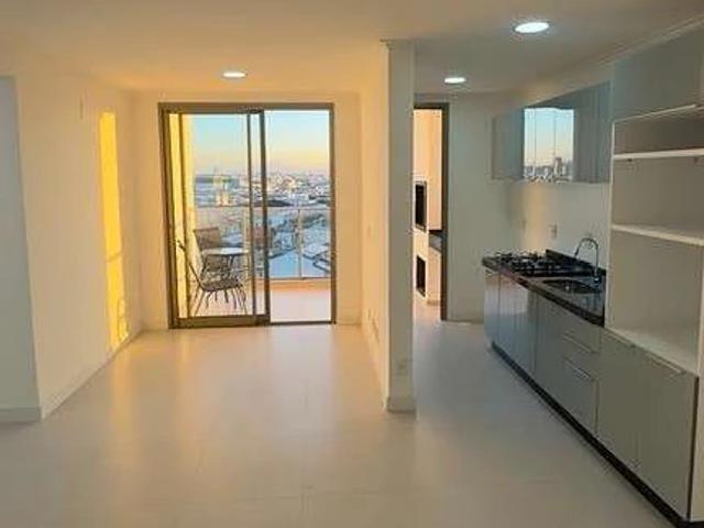 Apartamento aluguel em Itajaí, Região Geográfica Intermediária de Blumenau