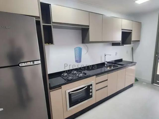 Apartamento aluguel em Região Geográfica Imediata de Itajaí, Itajaí