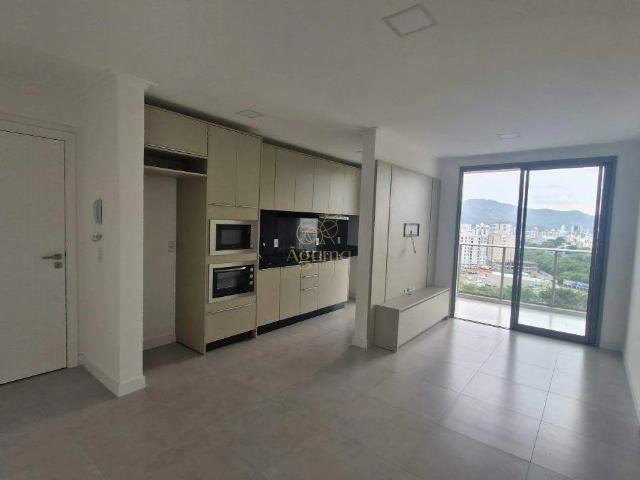 Apartamento aluguel em Bambuzal, Itajaí