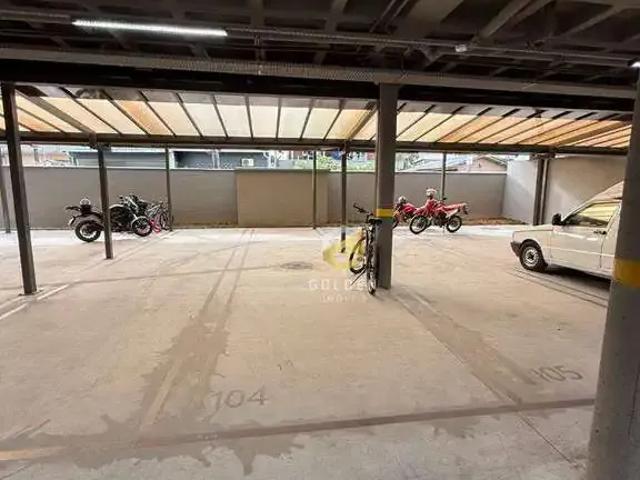 Apartamento aluguel em Região Geográfica Imediata de Itajaí, Itajaí