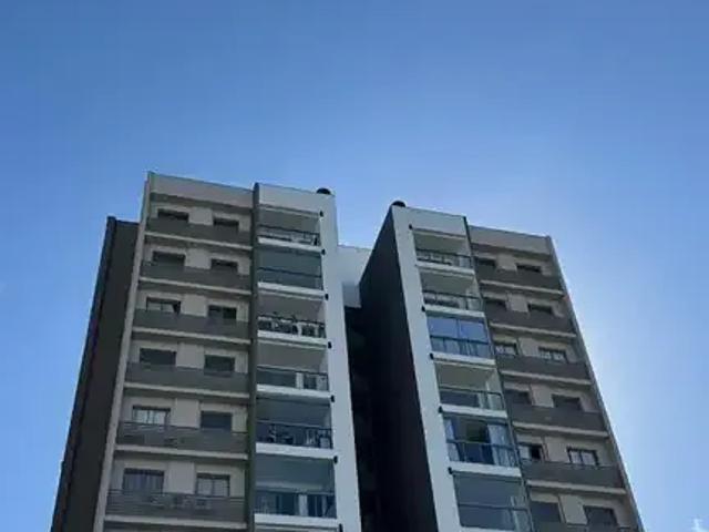 Apartamento aluguel em Região Geográfica Imediata de Itajaí, Itajaí
