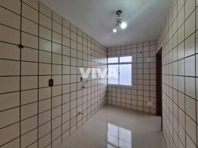 Apartamento aluguel em Itajaí, Região Geográfica Intermediária de Blumenau