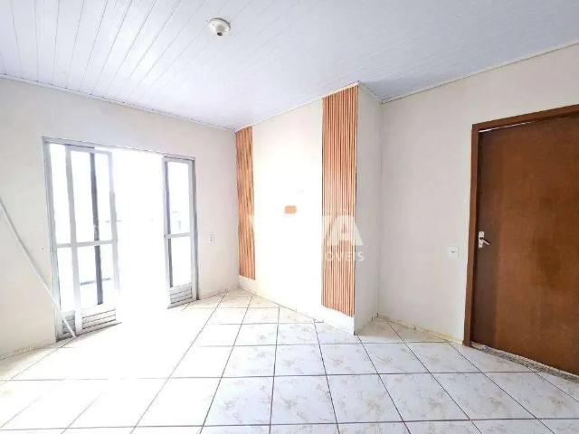 Apartamento aluguel em Região Geográfica Imediata de Itajaí, Itajaí