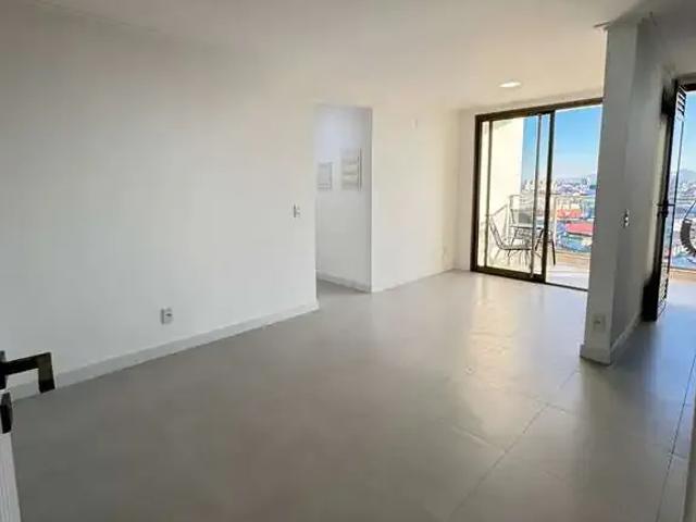 Apartamento aluguel em Região Geográfica Imediata de Itajaí, Itajaí